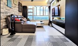 Blk 312C Clementi Ridges (Clementi), HDB 4 Rooms #630678901